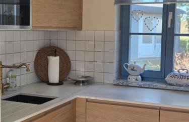 Ferienhaus Hendrikje - Foto 37