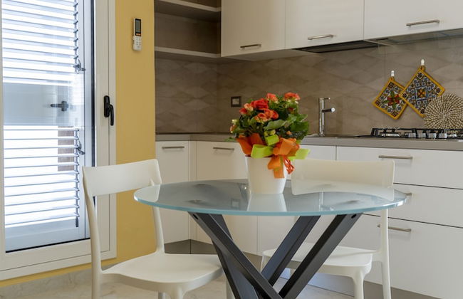 A casa dei miei - Foto 36