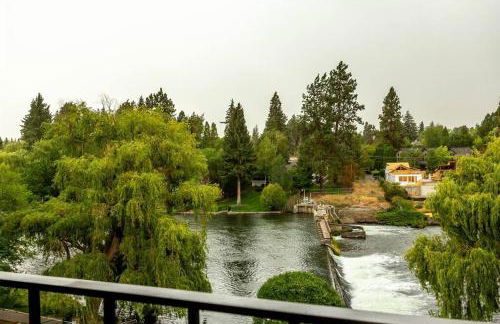 Riverside Condo located Downtown Enjoy Nightlife - Foto 15