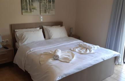 Giannis Villa - Photo 53