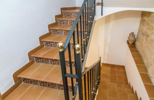 Apartamentos Plaza Mayor - Foto 25