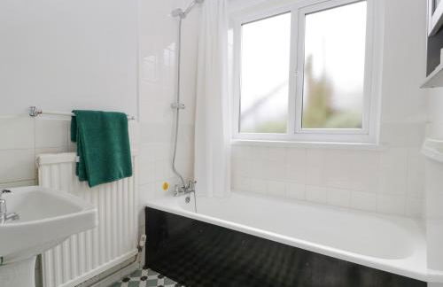 Ty Twmp Tump Cottage - Foto 29