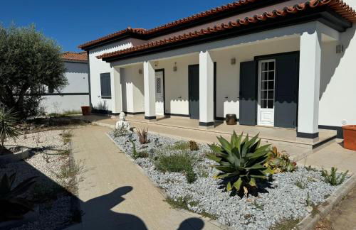 Spacious Quiet Charming Villa With Private Pool and Close to Lisbon - Foto 32