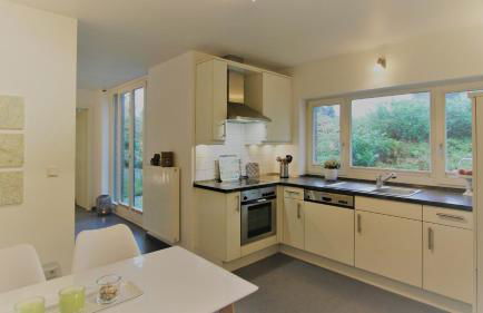 Flensburg Solitüde Strand - Photo 7