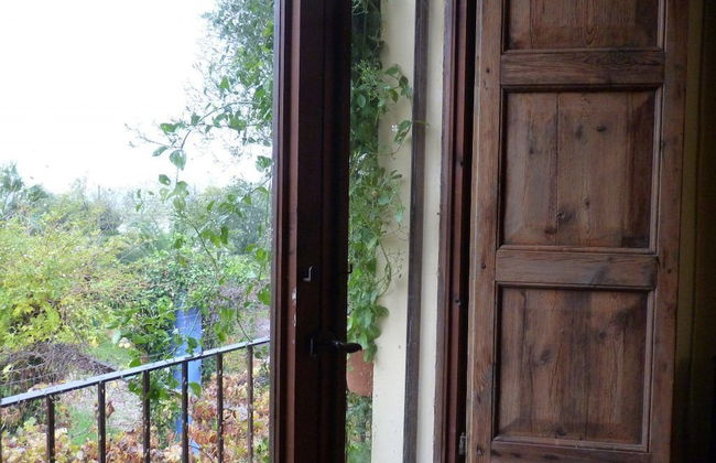 Mas De Bernis 1888 - Photo 24