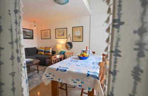 Beach House Ischia - Foto 20