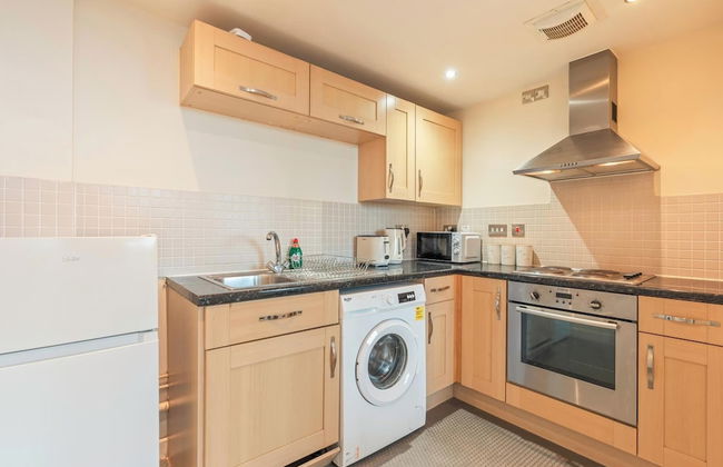 The Royale Penthouse - Skyline View - Balcony - Foto 9