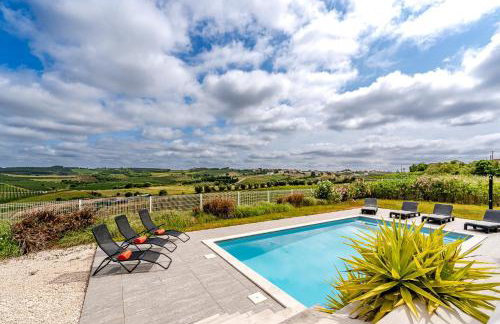 Villa Adão Lobo - Foto 56