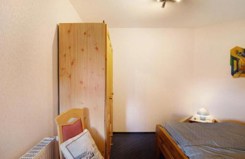 Ferienhaus Berdum - Foto 19