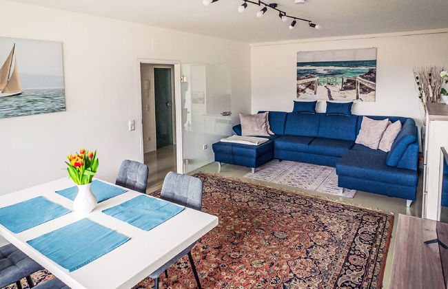 Seezugang & Ski Ossiacher See - Photo 10