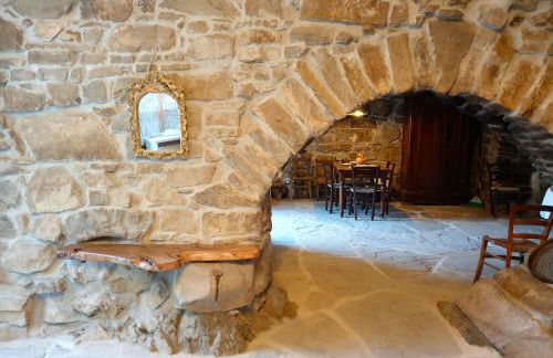 Casa Contadina - Photo 19