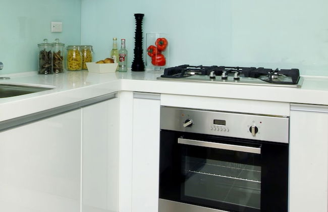 Taipei K House - Photo 6