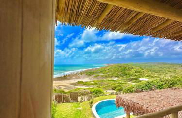 Casa Amar Pipa - Photo 37