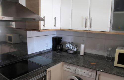 Apartamento Playa Moncofar - Xilxes - Foto 23