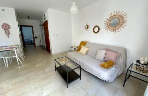 Bursztynowa 16 Hel - Foto 4