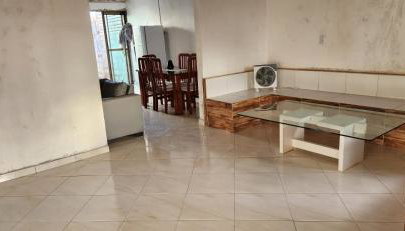 Sua Casa Jampa II - Foto 3