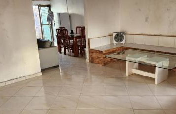 Sua Casa Jampa II - Foto 3