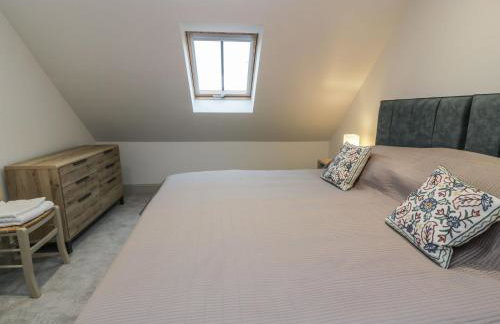 Thorneydyke Cottage - Photo 16