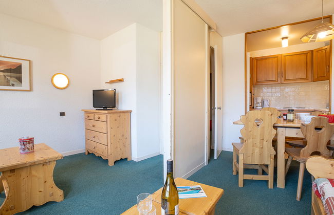 Origanes 226 - Photo 9