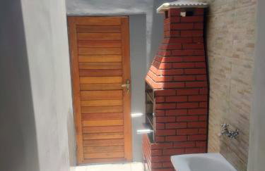 Hospedagens Alex - Foto 14