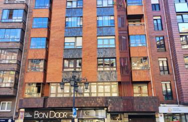 El Ático de la Estación - Foto 23