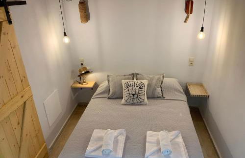 Naiades Residence - Foto 41