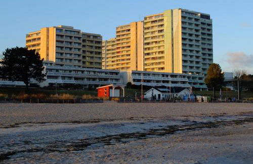 Mehr Meer geht nicht - Foto 23