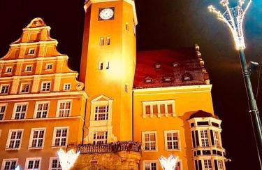 LOFT 57 CENTRUM - Foto 43