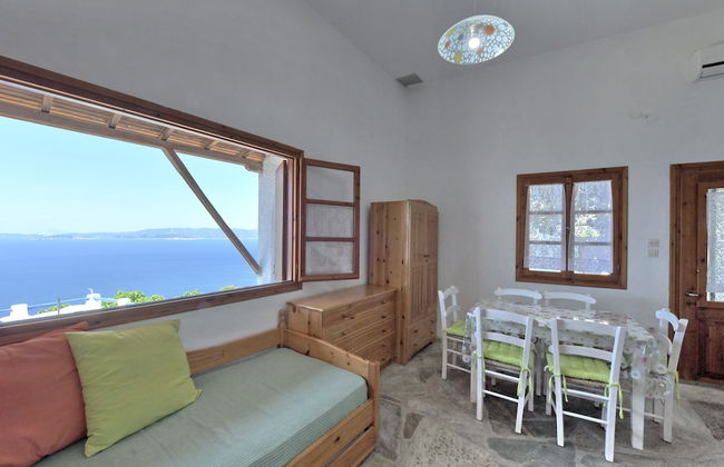 Secret Sporades - Foto 53