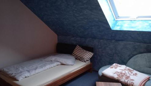 Ferienwohnung Natur pur - Foto 2