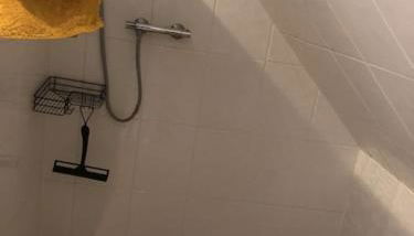 Hackamore House - Foto 4