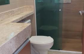 Ponta Negra RN03 - Foto 18