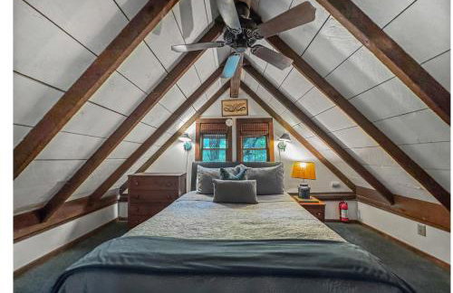 JME Retreat - Foto 16