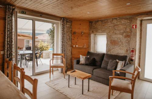 Forno House - O Lagar - Foto 22