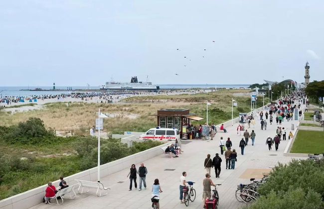 Apartment Piccolo - Foto 15