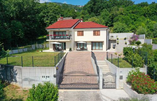 Apartments Silvi - Foto 1