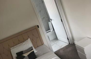 5 bedroom house in Orpington bromley - Photo 36