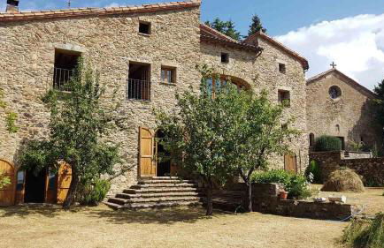 Rectoria Nova - Foto 3