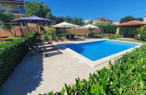 Villa Jolanda - Foto 36