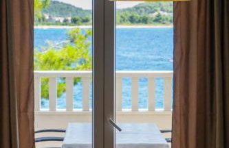 Villa Orazur - Foto 36