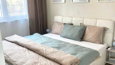 Ferula apartment Vir - Photo 2