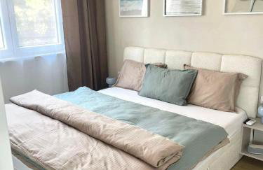 Ferula apartment Vir - Photo 2