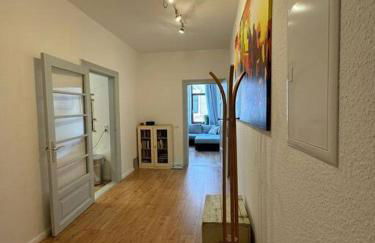 Ferienwohnung in Bremerhaven - Foto 7