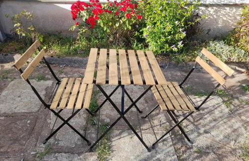 La cantinière - Foto 16