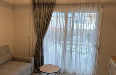 RoomElioti Apartments - Foto 7