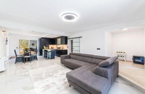 Villa Zorka - Foto 17