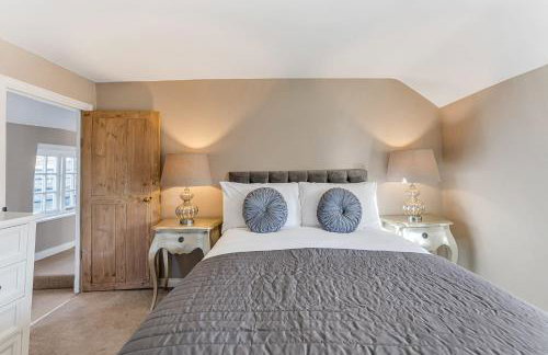 Marsh Mallow Cottage - Hot Tub Packages Available - Foto 51