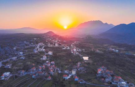 Villa Ivka NEW HOUSE pool and beautiful view - Photo 41