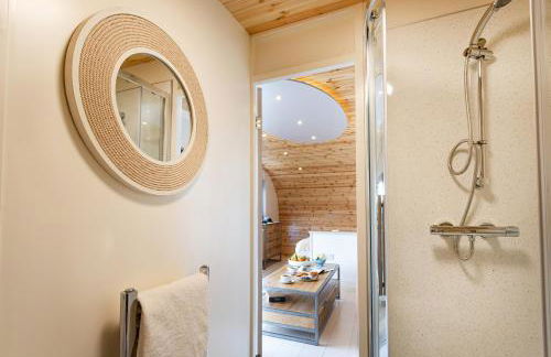 Little Heaning - Foto 24