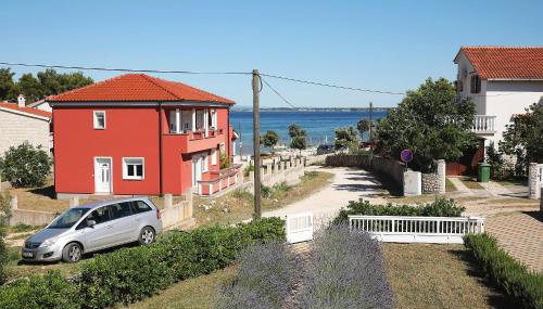 Apartment Sapavac - Foto 2